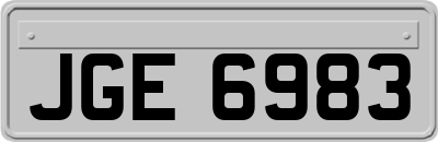 JGE6983
