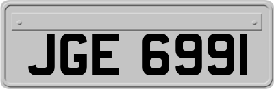 JGE6991