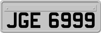 JGE6999