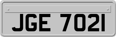 JGE7021