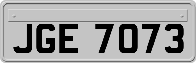 JGE7073