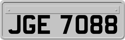 JGE7088