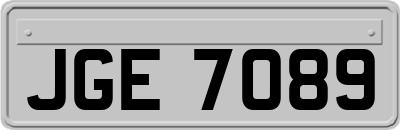 JGE7089