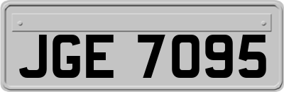 JGE7095