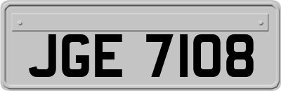 JGE7108