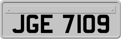 JGE7109