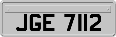 JGE7112
