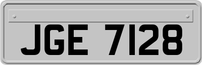 JGE7128