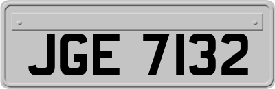JGE7132