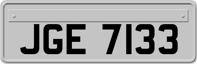 JGE7133