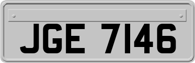 JGE7146