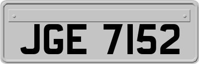 JGE7152