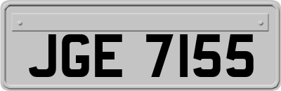 JGE7155