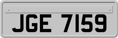 JGE7159