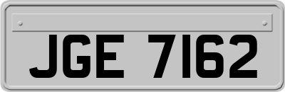 JGE7162