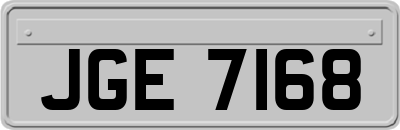 JGE7168