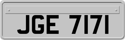 JGE7171