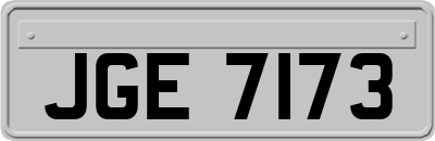 JGE7173