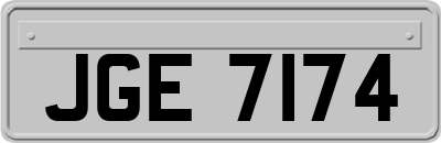 JGE7174