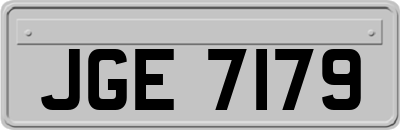 JGE7179