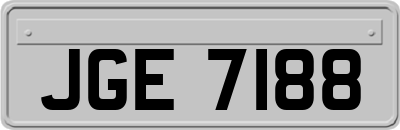 JGE7188