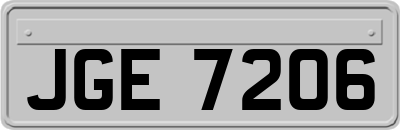 JGE7206