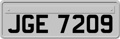 JGE7209