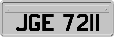 JGE7211