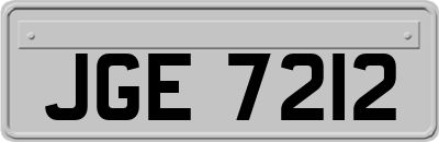 JGE7212