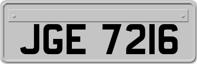 JGE7216