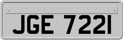 JGE7221