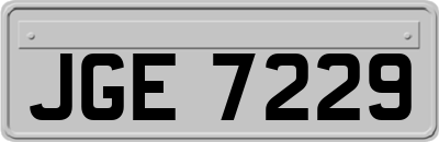 JGE7229