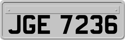 JGE7236