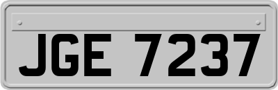 JGE7237