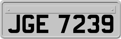 JGE7239
