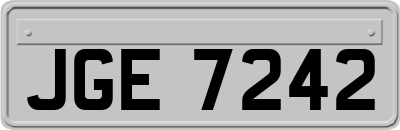 JGE7242