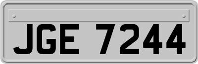 JGE7244