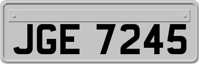 JGE7245