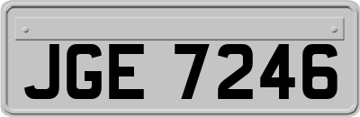 JGE7246