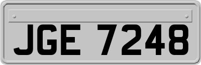 JGE7248