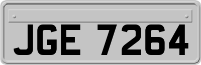 JGE7264