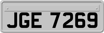 JGE7269