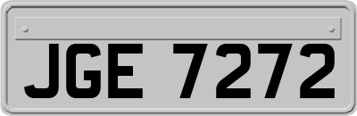 JGE7272