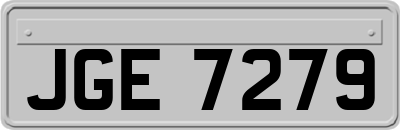 JGE7279