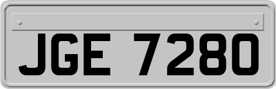JGE7280