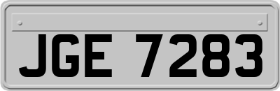 JGE7283