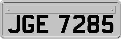 JGE7285