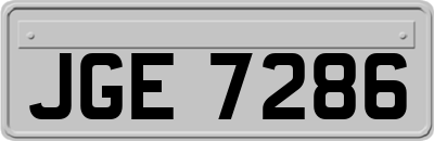 JGE7286