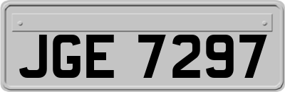 JGE7297