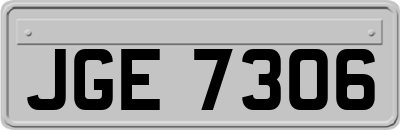 JGE7306